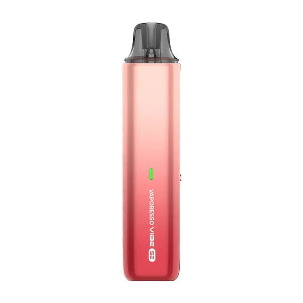 Vaporesso Vibe SE Pod Vape Kit - Wholesale Price !