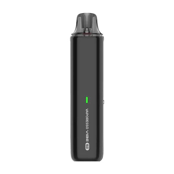Vaporesso Vibe SE Pod Vape Kit - Wholesale Price !