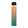 Vaporesso XROS 2 Pod Mod Kit-Aurora-vapeukwholesale