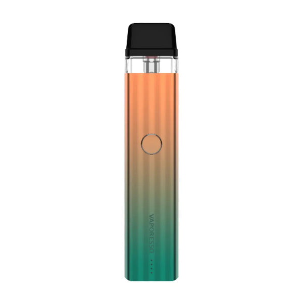 Vaporesso XROS 2 Pod Mod Kit-Aurora-vapeukwholesale