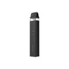 Vaporesso XROS 2 Pod Mod Kit-Black-vapeukwholesale