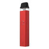 Vaporesso XROS 2 Pod Mod Kit-Cherry Red-vapeukwholesale