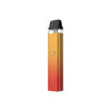 Vaporesso XROS 2 Pod Mod Kit-Orange Red-vapeukwholesale