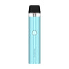 Vaporesso XROS 2 Pod Mod Kit-Sierra Blue-vapeukwholesale