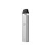 Vaporesso XROS 2 Pod Mod Kit-Silver-vapeukwholesale