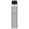 Vaporesso XROS 2 Pod Mod Kit-Space Grey-vapeukwholesale