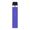 Vaporesso XROS 2 Pod Mod Kit-Violet-vapeukwholesale