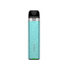 Vaporesso Xros 3 Mini Pod Kit-Aqua Green-vapeukwholesale