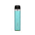 Vaporesso Xros 3 Mini Pod Kit-Aqua Green-vapeukwholesale