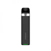 Vaporesso Xros 3 Mini Pod Kit-Black-vapeukwholesale