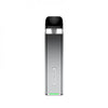 Vaporesso Xros 3 Mini Pod Kit-Icy Silver-vapeukwholesale