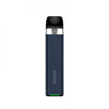 Vaporesso Xros 3 Mini Pod Kit-Navy Blue-vapeukwholesale