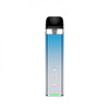 Vaporesso Xros 3 Mini Pod Kit-Sky Blue-vapeukwholesale