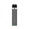 Vaporesso Xros 3 Mini Pod Kit-Space Grey-vapeukwholesale