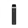 Vaporesso Xros 3 Pod Kit-Black-vapeukwholesale