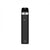 Vaporesso Xros 3 Pod Kit-Black-vapeukwholesale