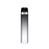 Vaporesso Xros 3 Pod Kit-Icy Silver-vapeukwholesale