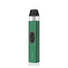 Vaporesso XROS 4 Pod Vape Kit Device - Green - vapeukwholesale