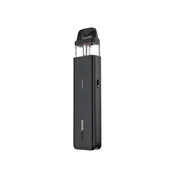 Vaporesso Xros 5 Mini Vape Kit - Wholesale Price !