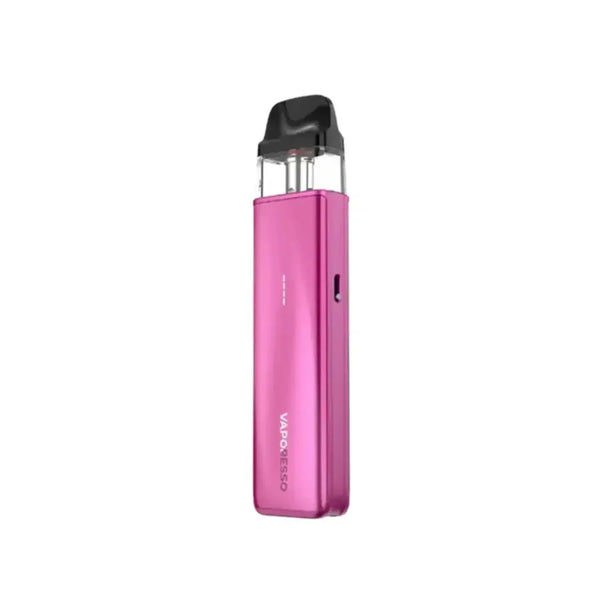 Vaporesso Xros 5 Mini Vape Kit - Wholesale Price !