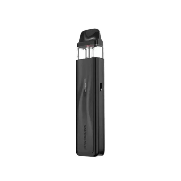 Vaporesso Xros 5 Mini Vape Kit - Wholesale Price !