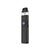 Vaporesso Xros 5 Vape Kit - Wholesale Price !