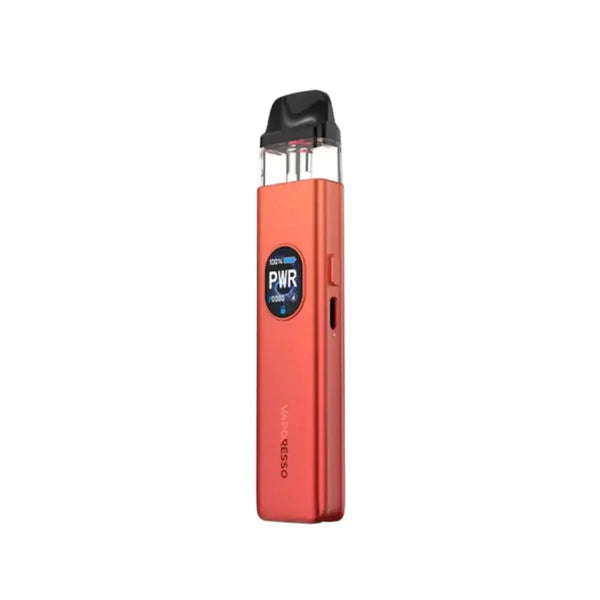 Vaporesso Xros 5 Vape Kit - Wholesale Price !
