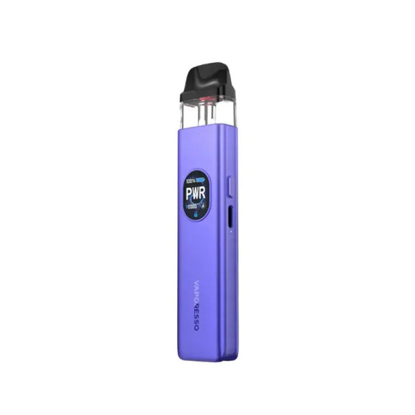 Vaporesso Xros 5 Vape Kit - Wholesale Price !