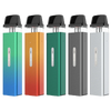 Vaporesso XROS Mini 16W Pod Kit-Aurora-vapeukwholesale