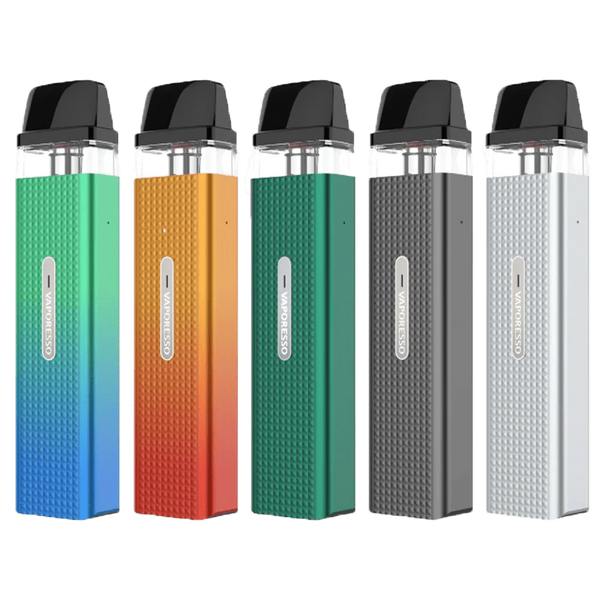 Vaporesso XROS Mini 16W Pod Kit-Aurora-vapeukwholesale