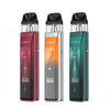 Vaporesso Xros Pro Pod 30W Vape Kit-Orange-vapeukwholesale