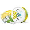VELO Nicotine Pouches Pack of 10-Citrus Mint - Vapernest Wholesale