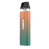 Vaporesso Xros MINI