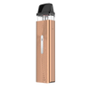 Vaporesso Xros MINI