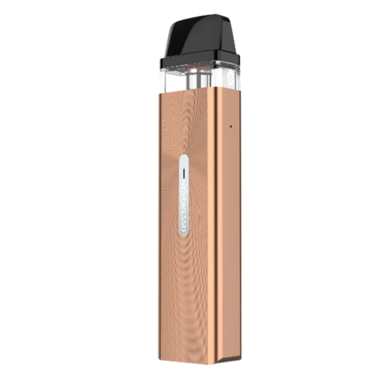 Vaporesso Xros MINI