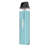 Vaporesso Xros MINI