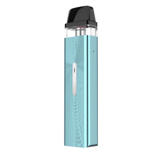 Vaporesso Xros MINI