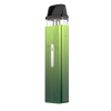 Vaporesso Xros MINI