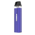 Vaporesso Xros MINI