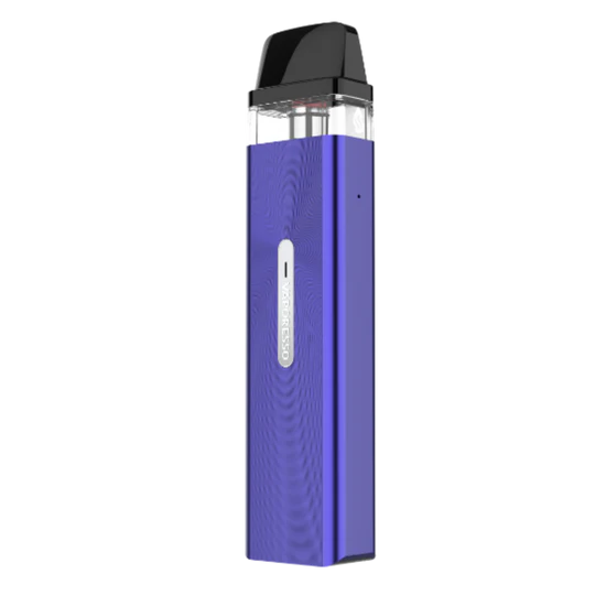 Vaporesso Xros MINI