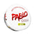 Pablo Exclusive 50mg Nicotine Pouches