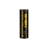 21700 BASEN 4000MAH 3.7V 30A BATTERY--vapeukwholesale