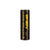 21700 BASEN 4000MAH 3.7V 30A BATTERY--vapeukwholesale