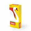 Swan Slim Filter
