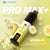 Hayati pro max 6000 Prefilled Vape Kit