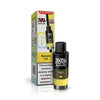 IVG SAVR 3000 Refill Pods - Box Of 5