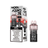 Nexel 7k pods