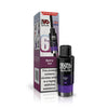 IVG SAVR 3000 Refill Pods - Box Of 5