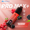 Hayati pro max 6000 Prefilled Vape Kit