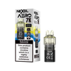 Nexel 7k pods